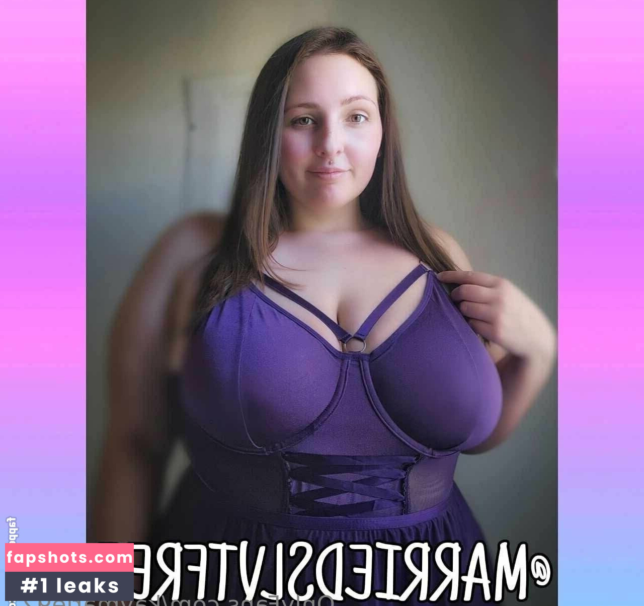 kaymarie927 gallery photo #4