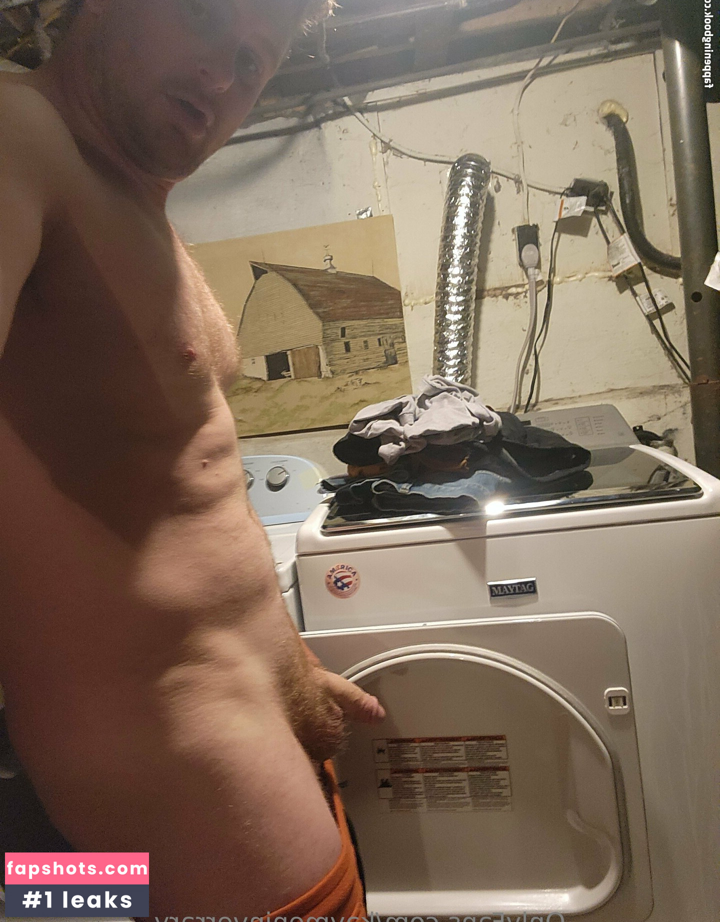 kaymeninverrary gallery photo #2