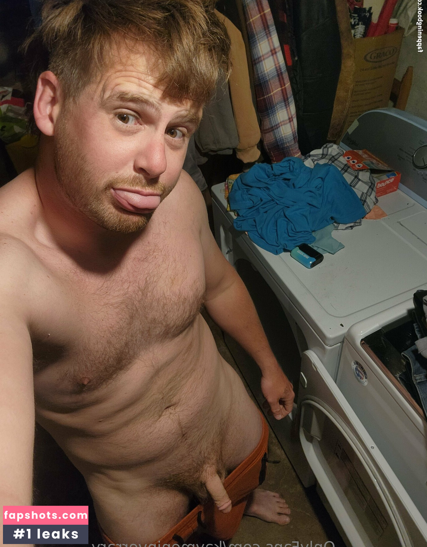 kaymeninverrary gallery photo #3