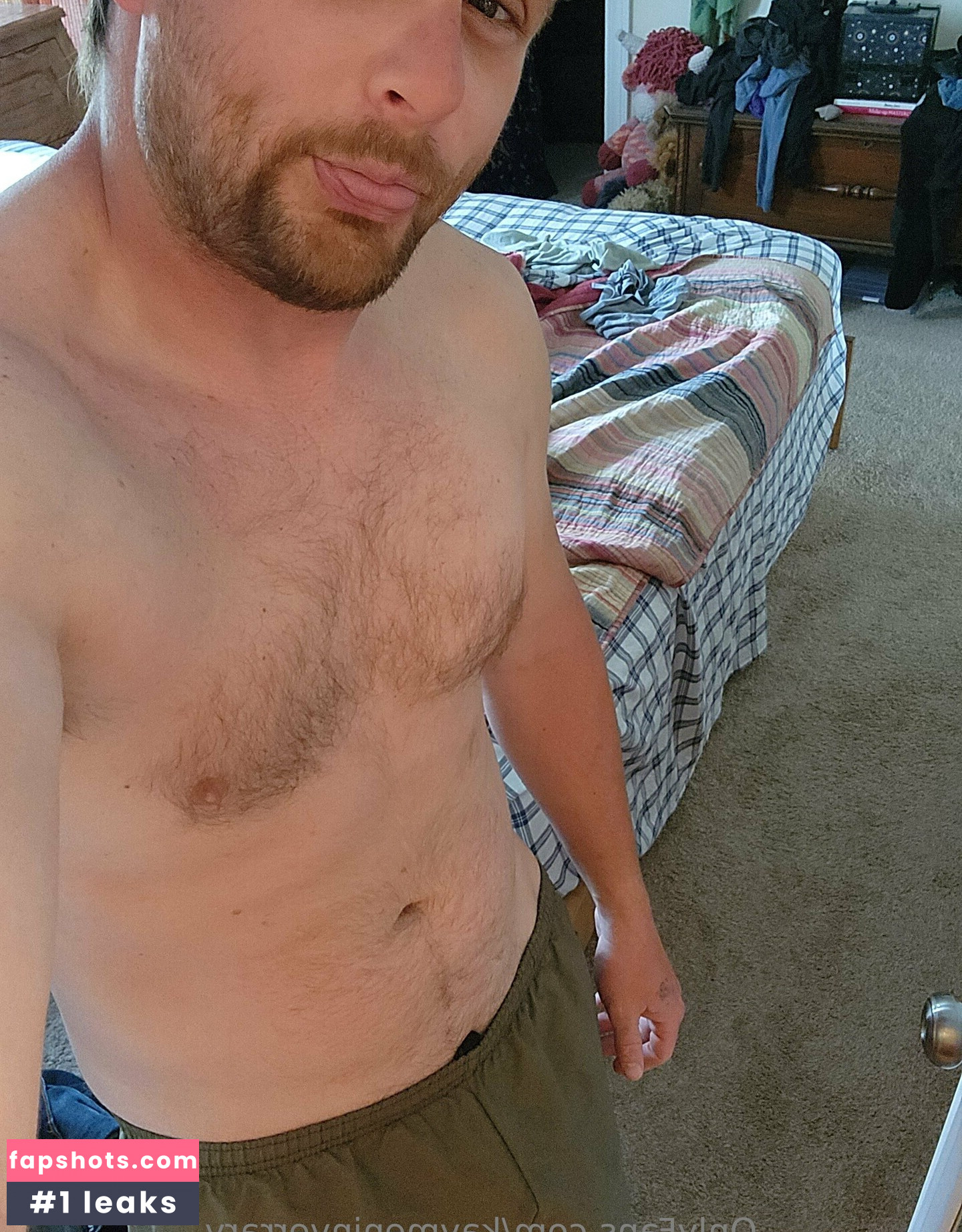 kaymeninverrary nude babe gallery