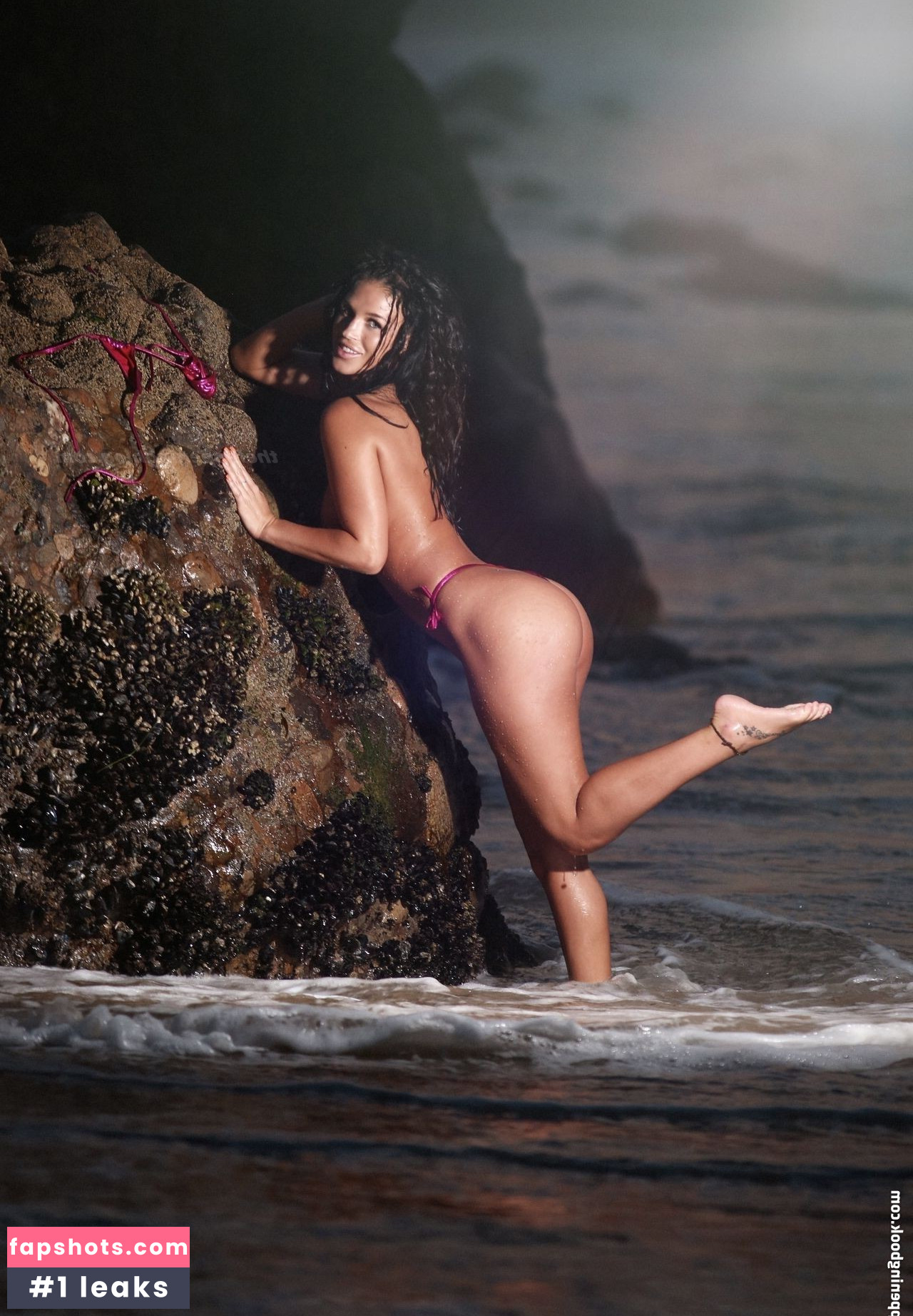 Kaymora Ferrare gallery photo #59