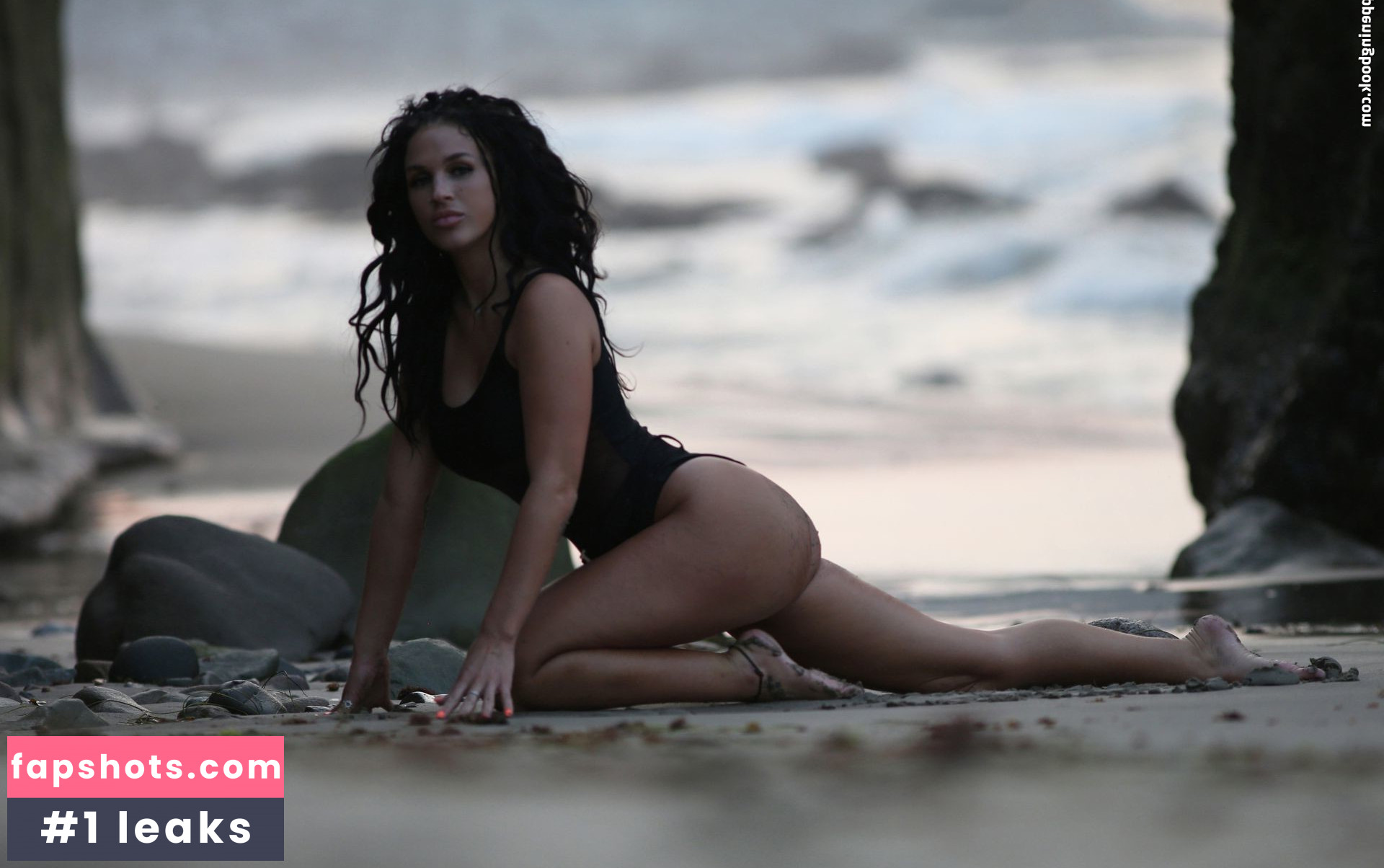 Kaymora Ferrare gallery photo #60