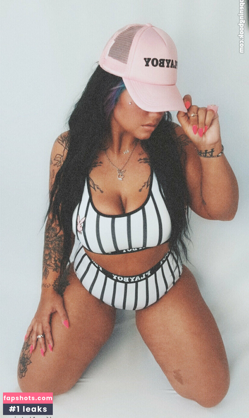 kaynatrixx gallery photo #5