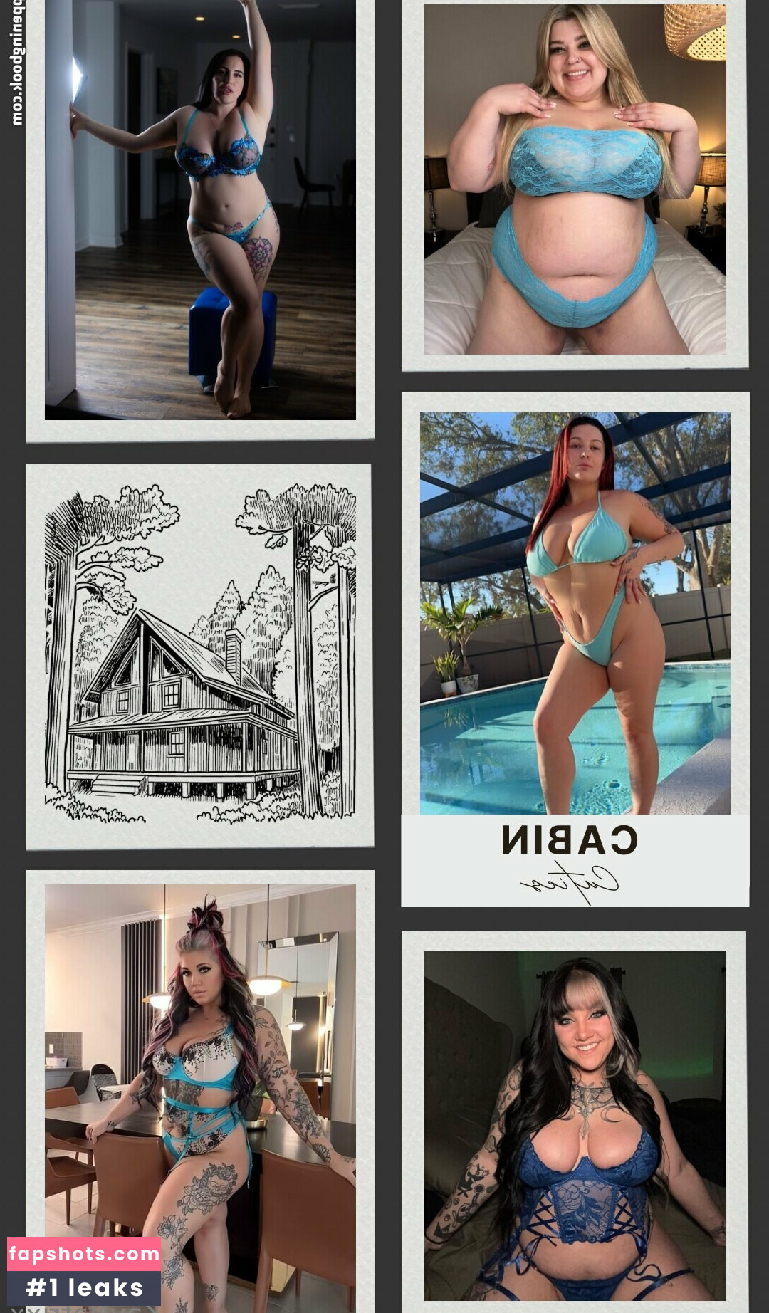 kaynatrixx gallery photo #7