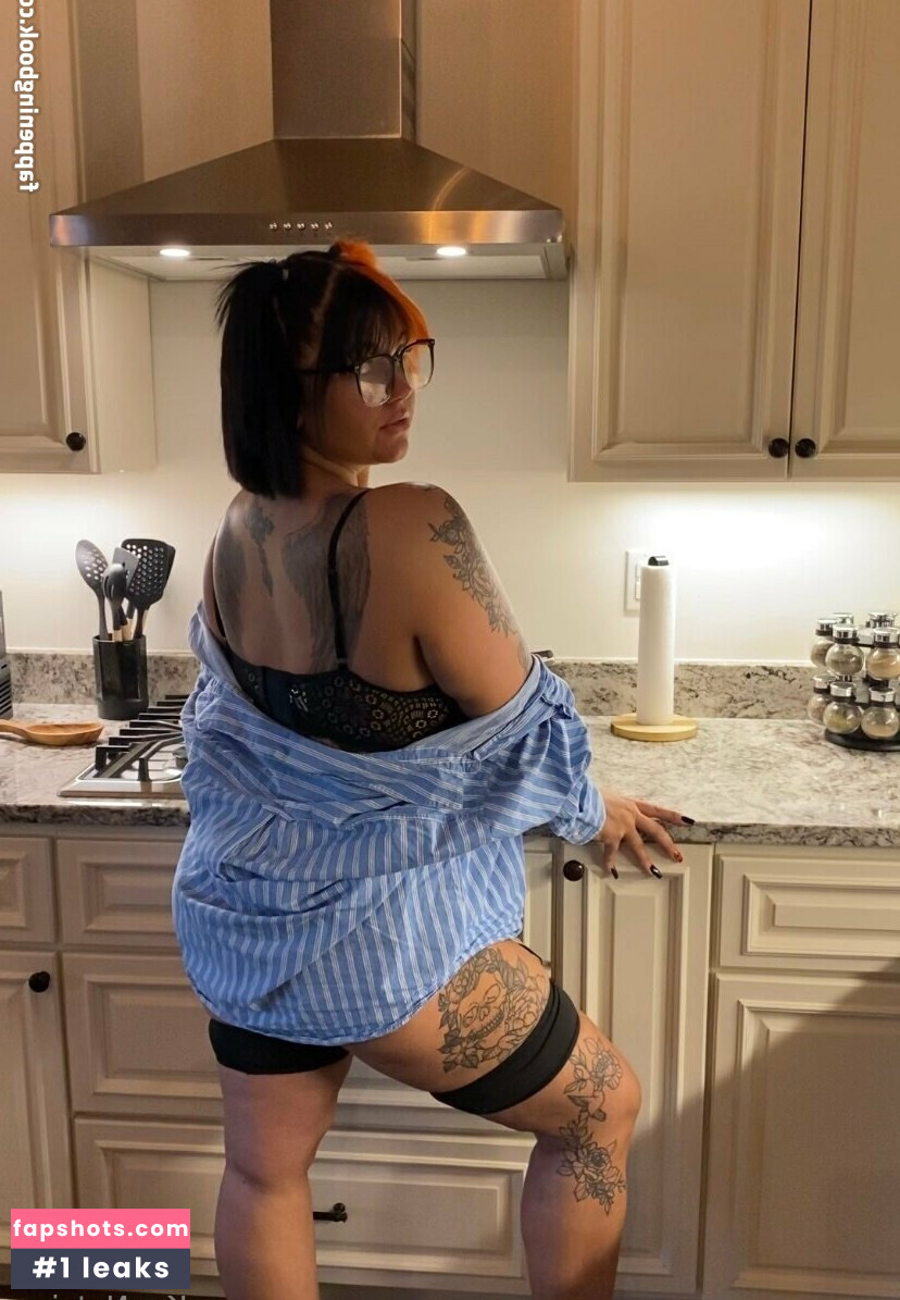 kaynatrixx gallery photo #8