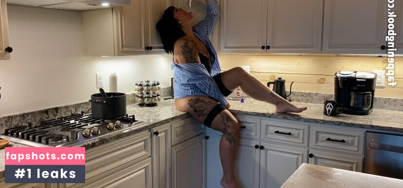 kaynatrixx gallery photo #9