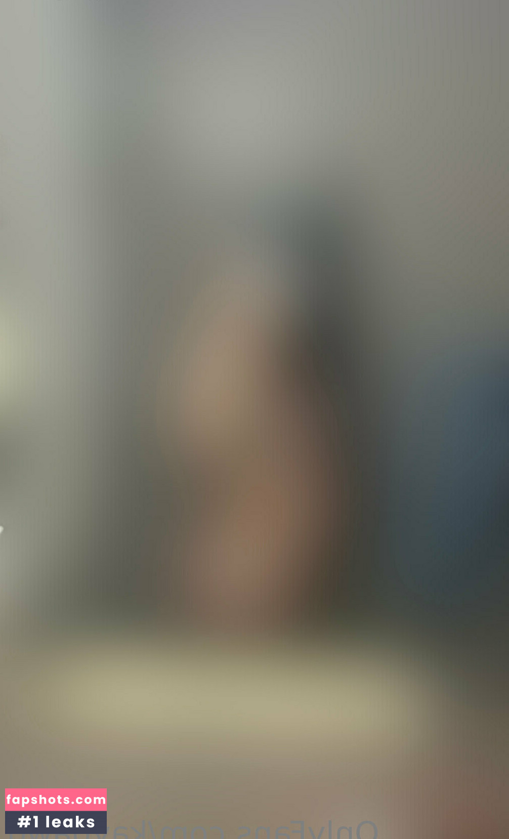 kaypawg gallery photo #6