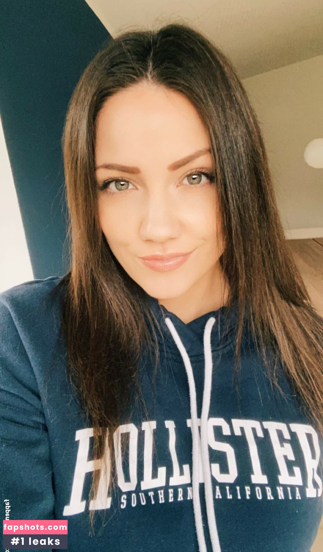 KayPea gallery photo #13