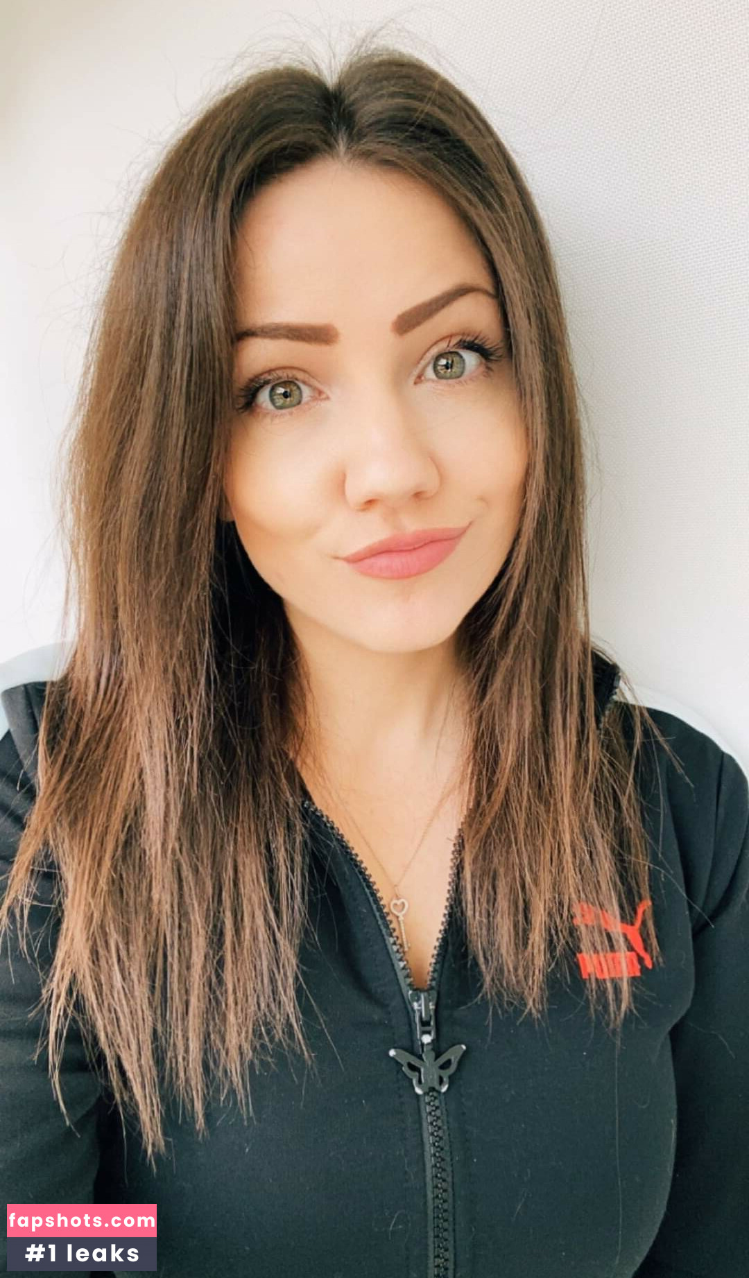 KayPea gallery photo #28