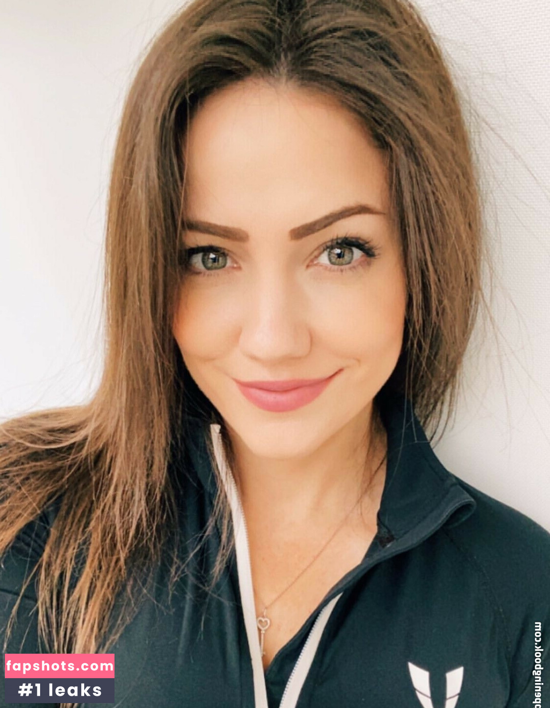 KayPea gallery photo #29