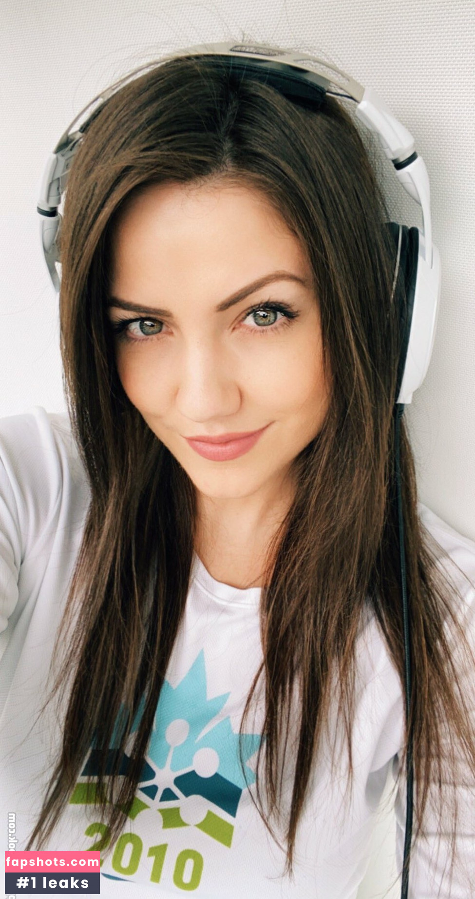 KayPea gallery photo #33