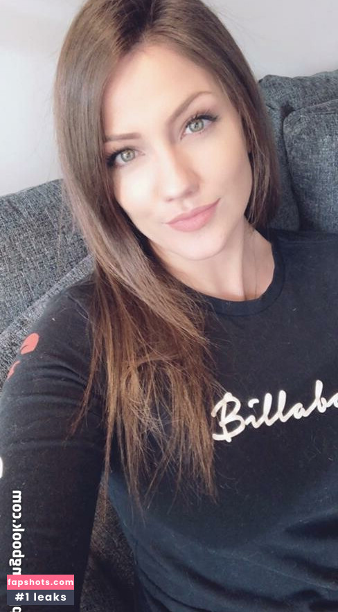 KayPea gallery photo #34