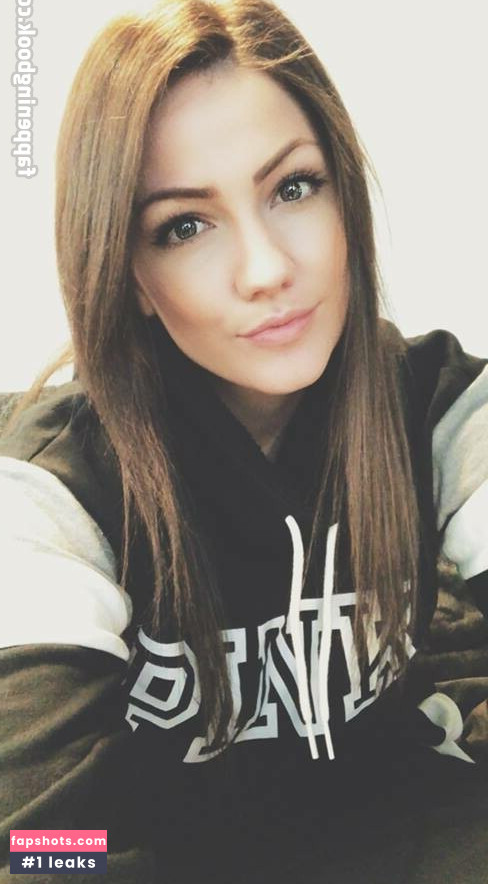 KayPea gallery photo #45