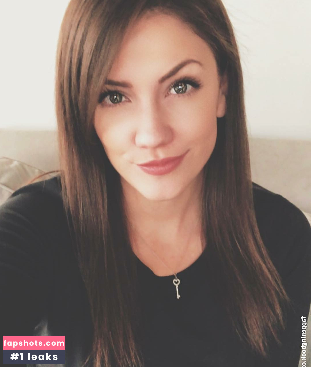 KayPea gallery photo #46