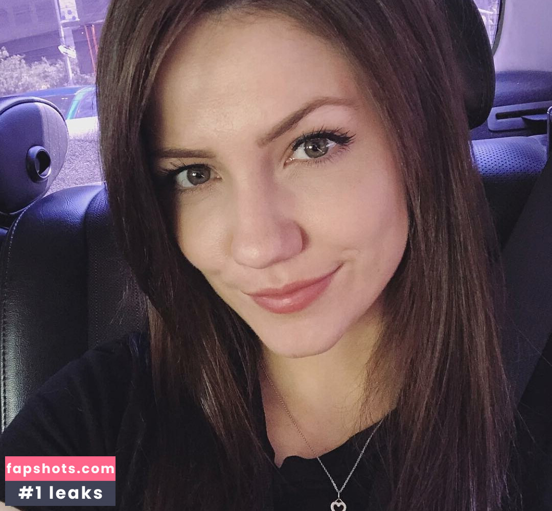 KayPea gallery photo #47