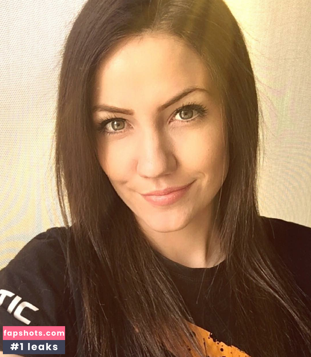 KayPea gallery photo #51