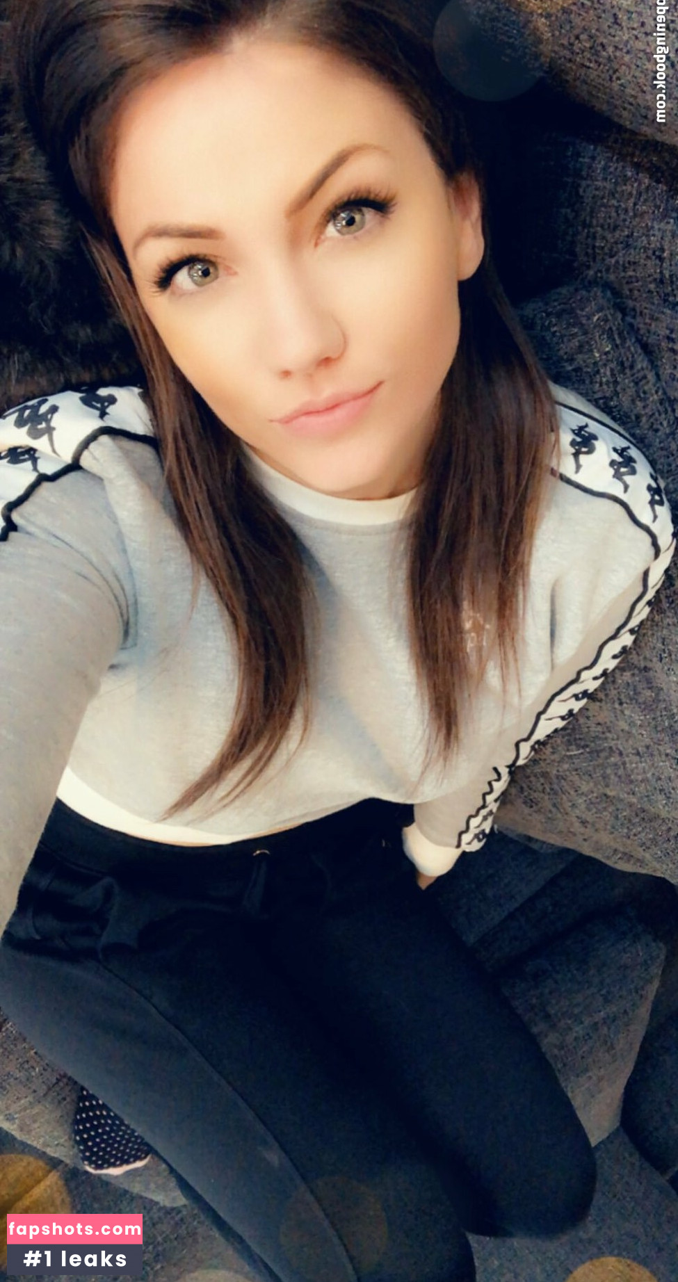 KayPea gallery photo #52