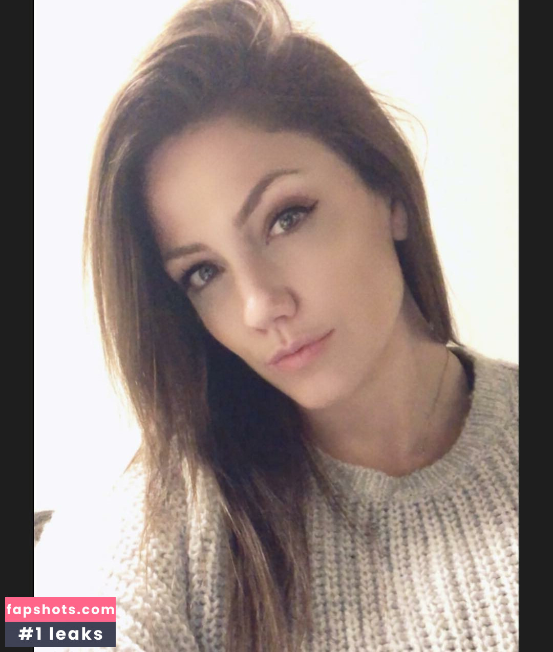 KayPea gallery photo #55