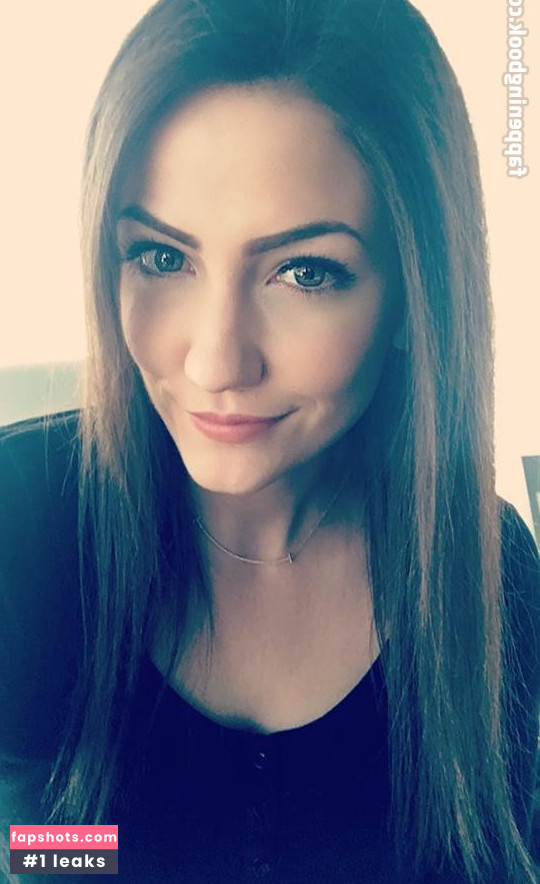 KayPea gallery photo #56