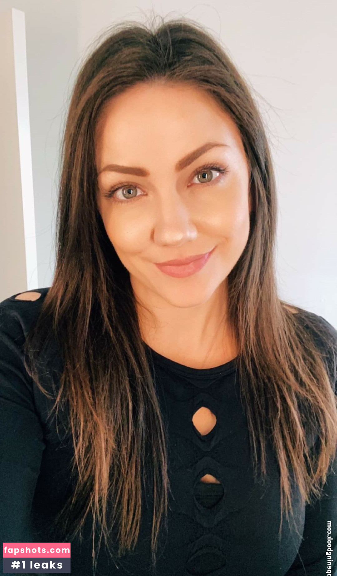 KayPea gallery photo #7