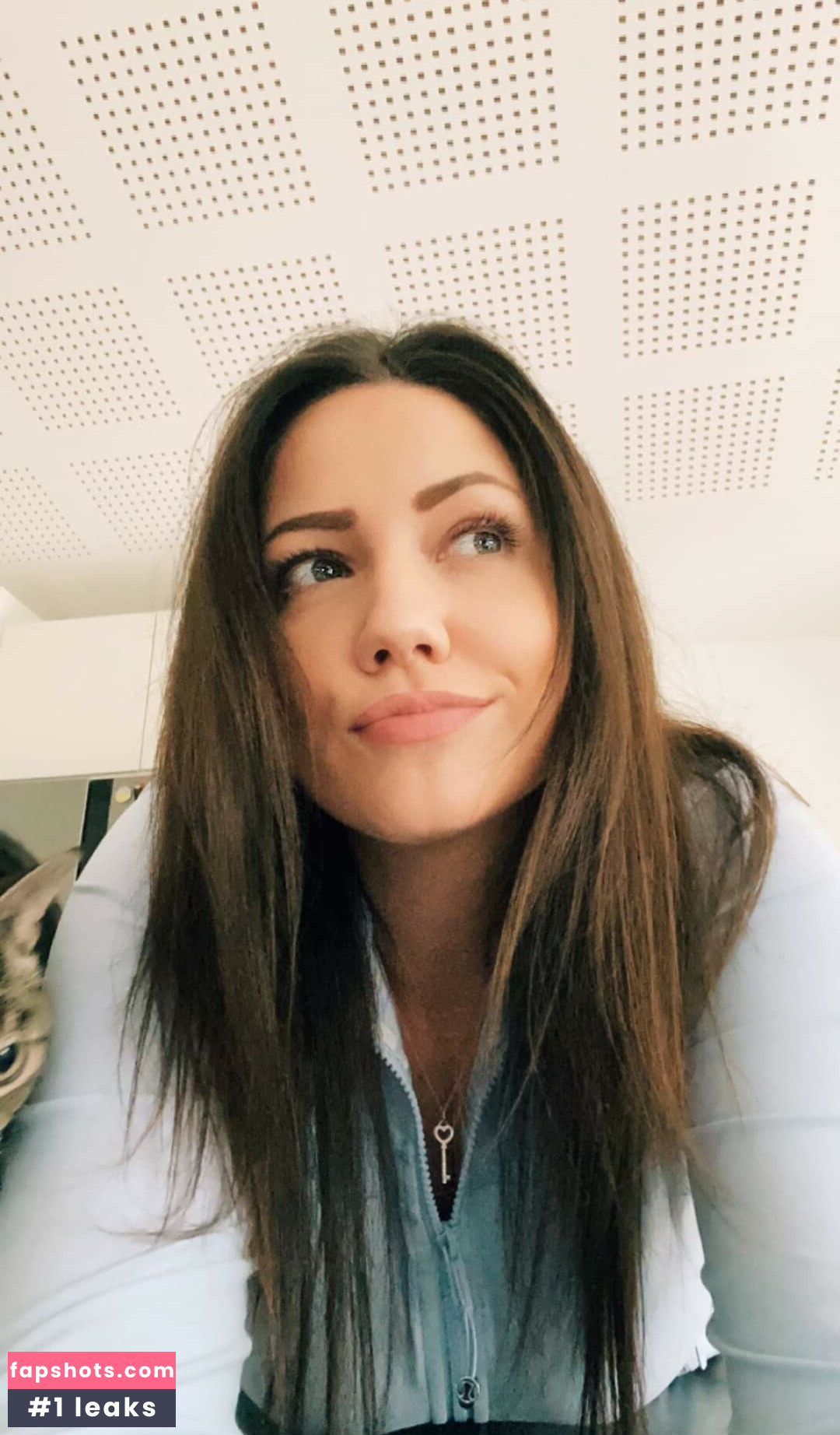 KayPea gallery photo #8