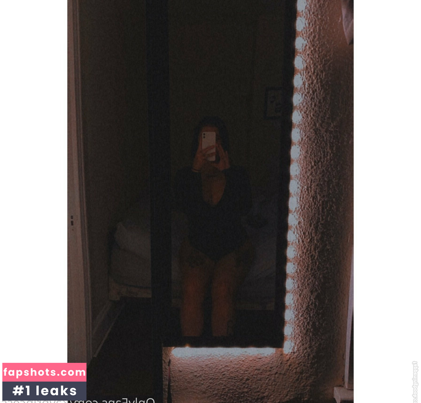 kayprincess gallery photo #2