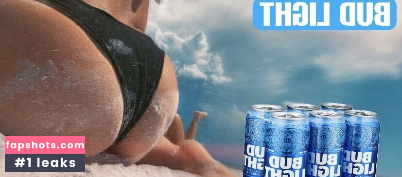 kayprincess gallery photo #16