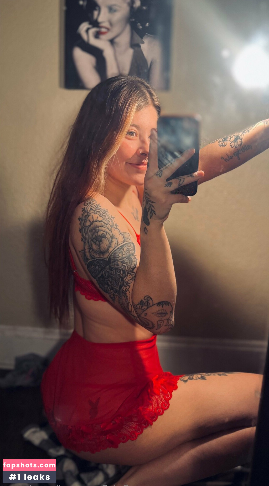 kayprincess gallery photo #7