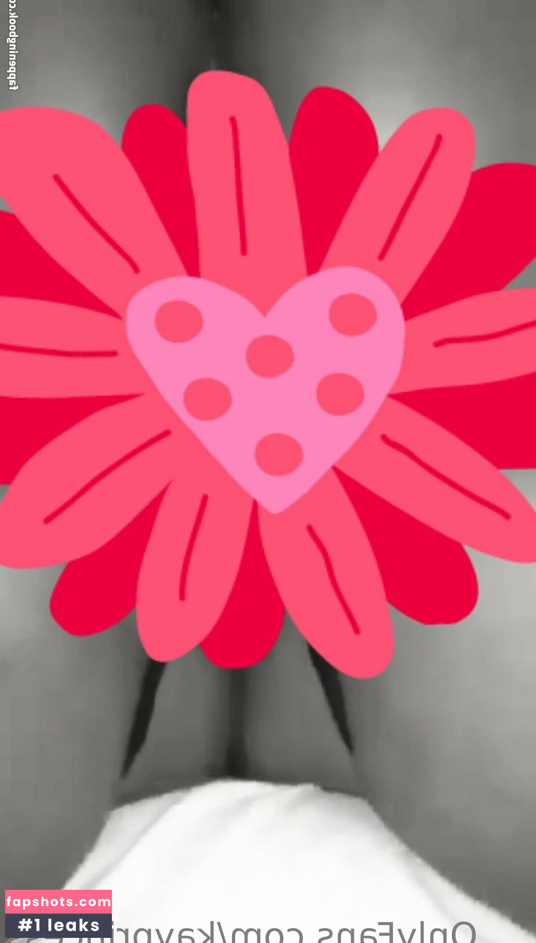 kayprincess gallery photo #8