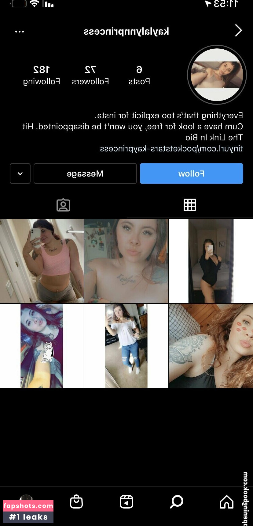 kayprincess gallery photo #9