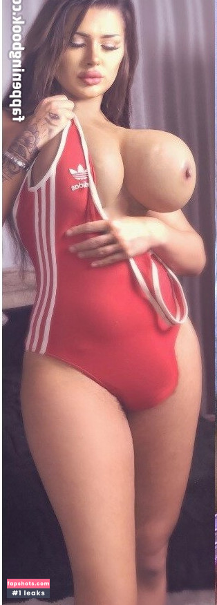 kayrahkellyxxx gallery photo #3