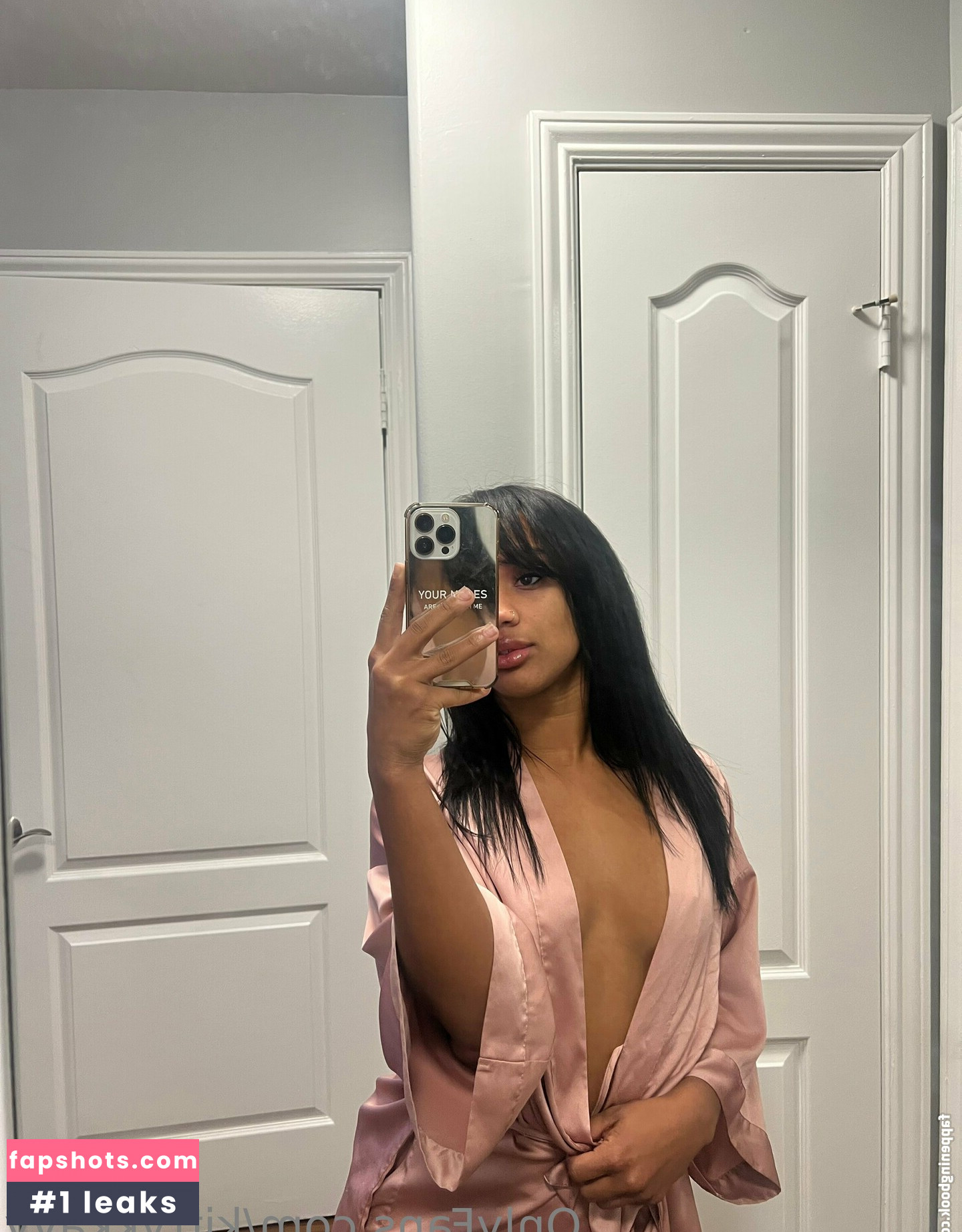 kayree Nahé úniky fotek pouze od fanoušků #10 - Fapshots