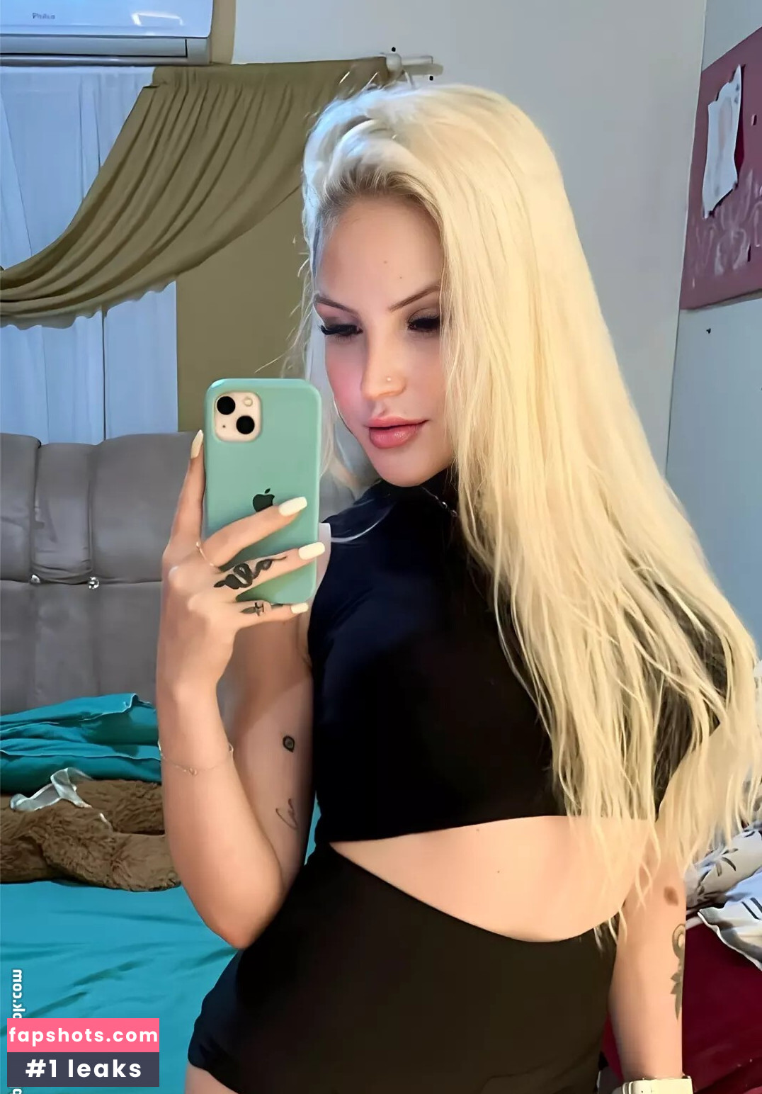 kays4nders__ gallery photo #3