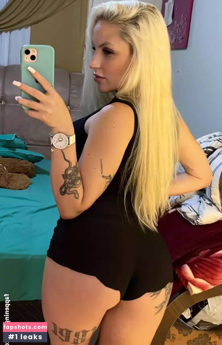 kays4nders__ gallery photo #7