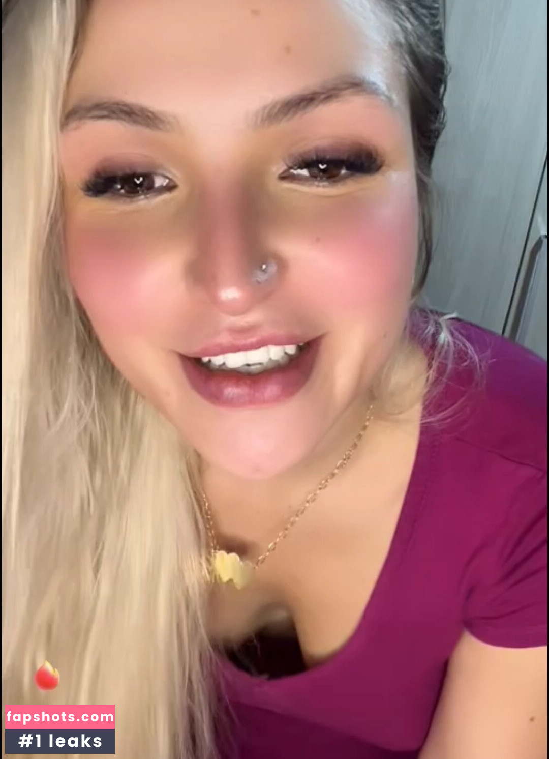 kays4nders__ gallery photo #8