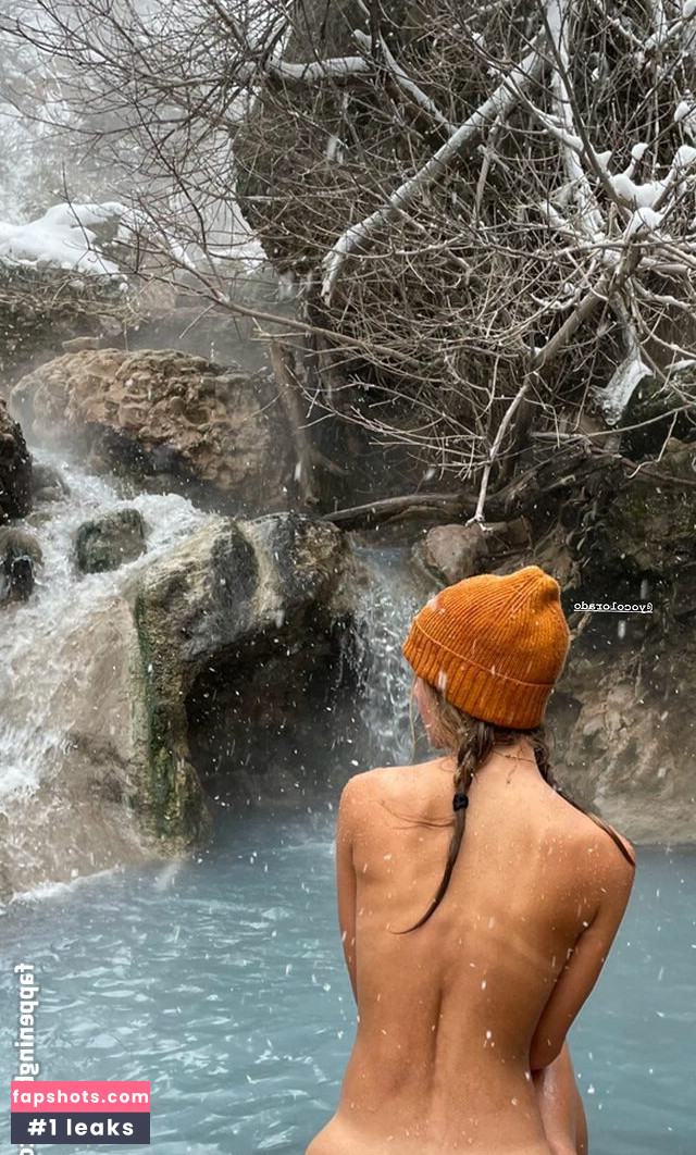 Kayseeray gallery photo #20