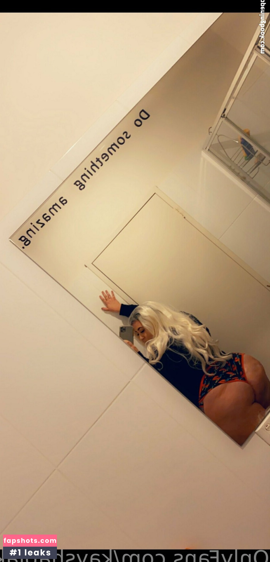 kayshablakefree gallery photo #8