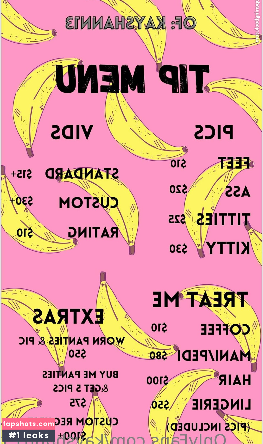 kayshann13 gallery photo #2