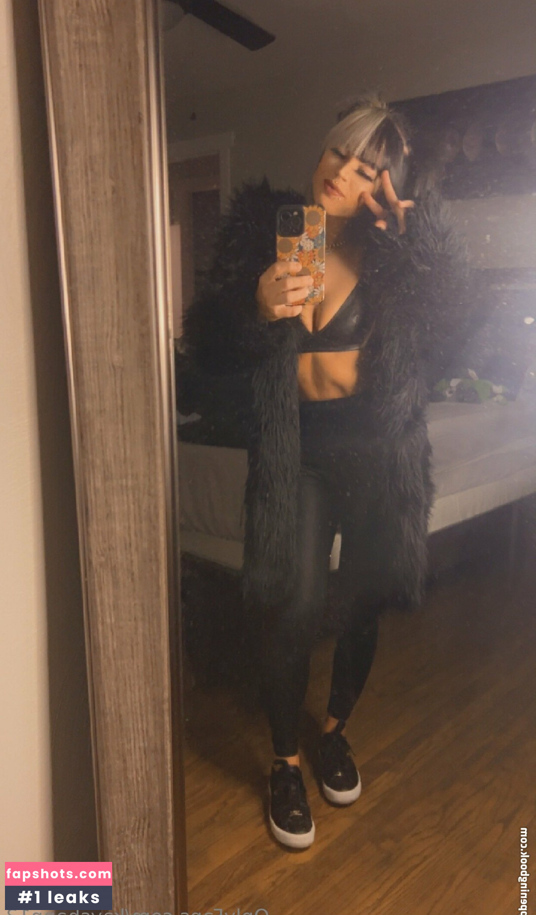 kayshann13 gallery photo #4