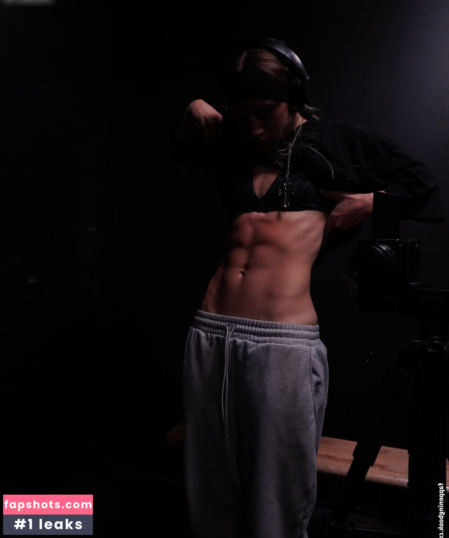 kayshreddyy gallery photo #2