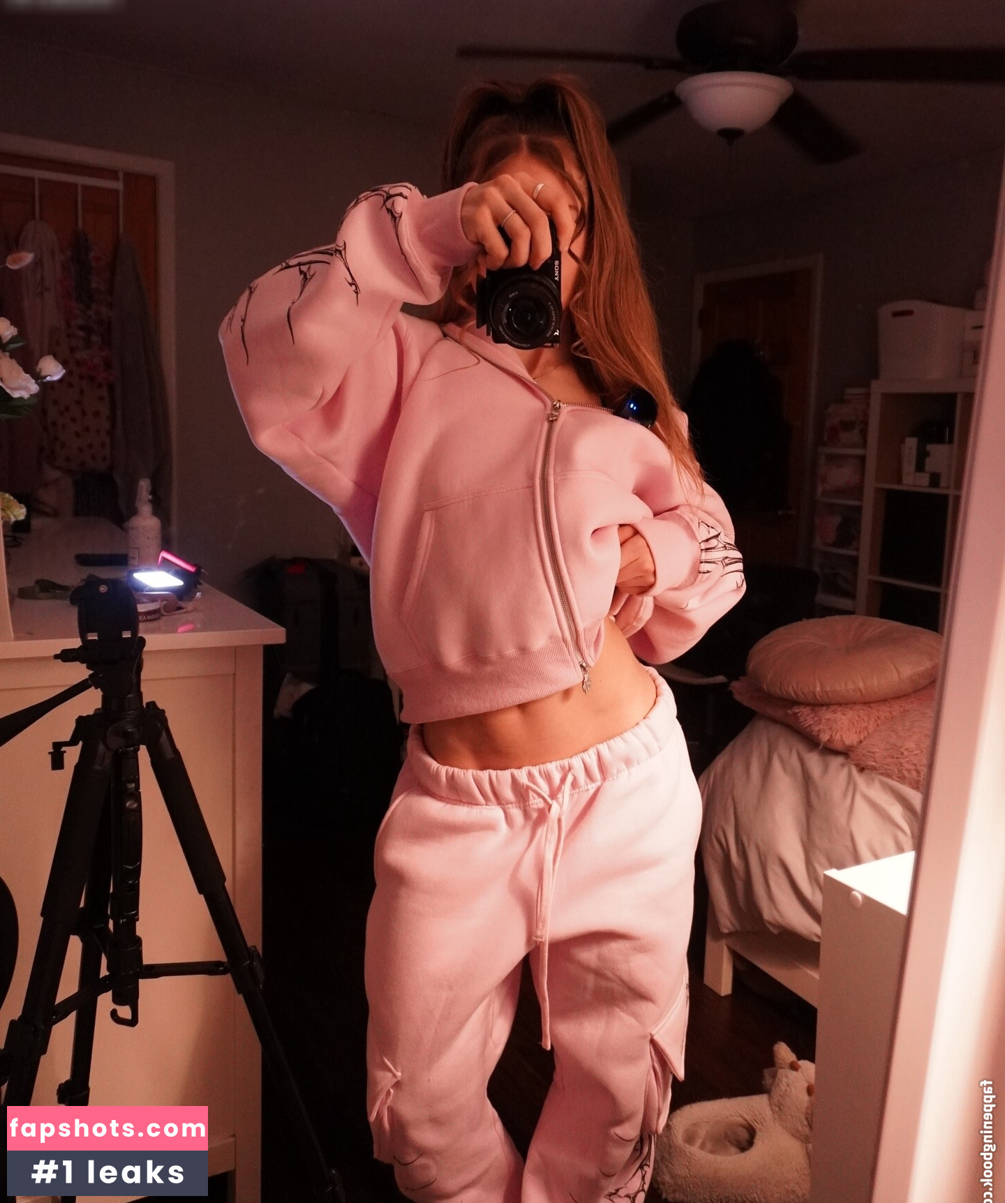 kayshreddyy gallery photo #11