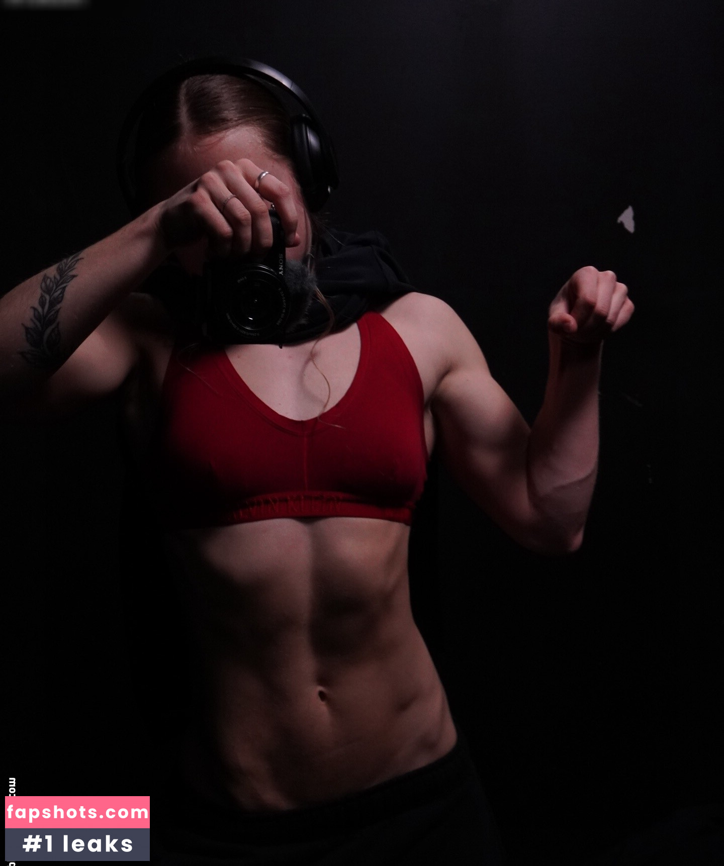 kayshreddyy gallery photo #12