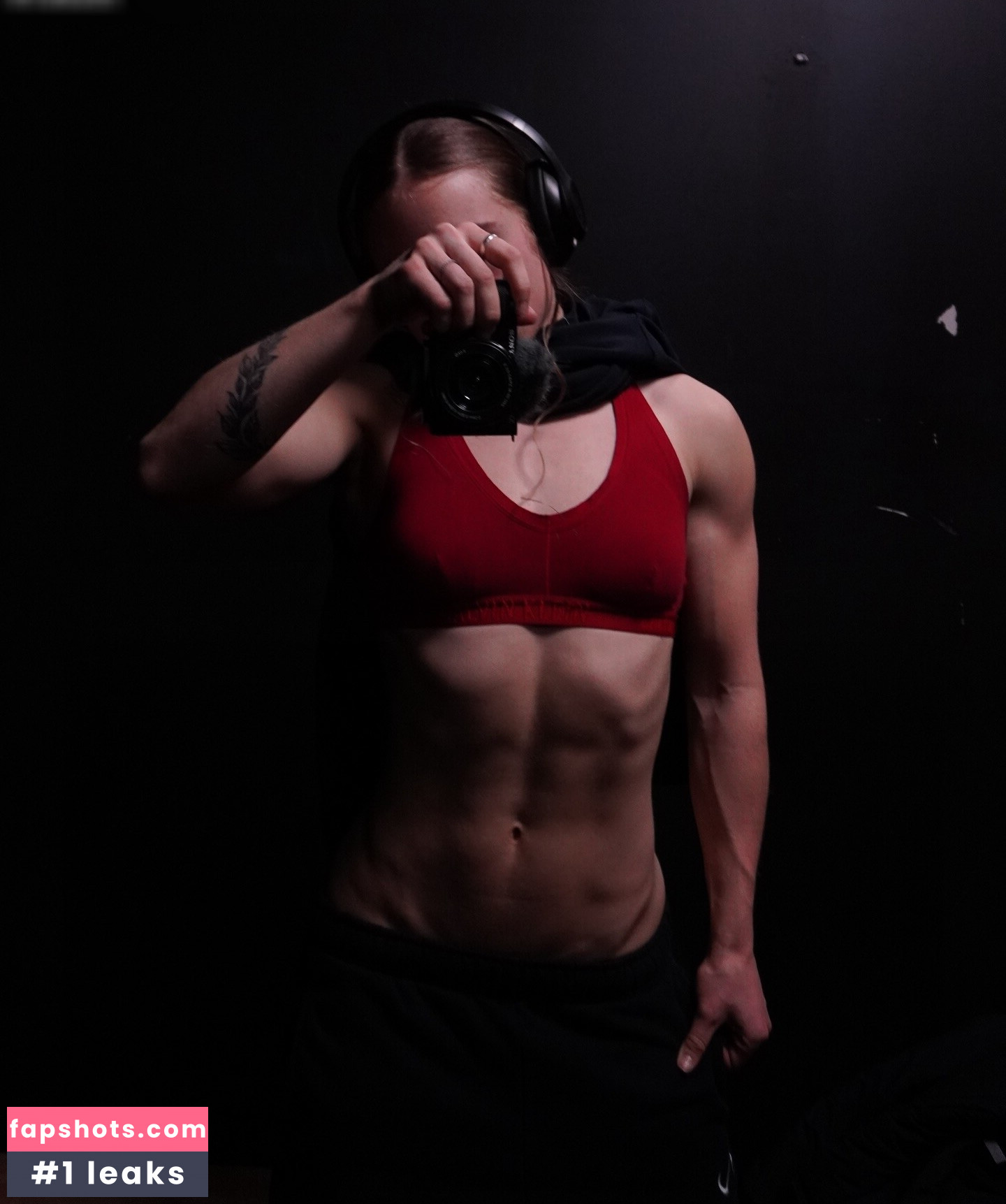 kayshreddyy gallery photo #14