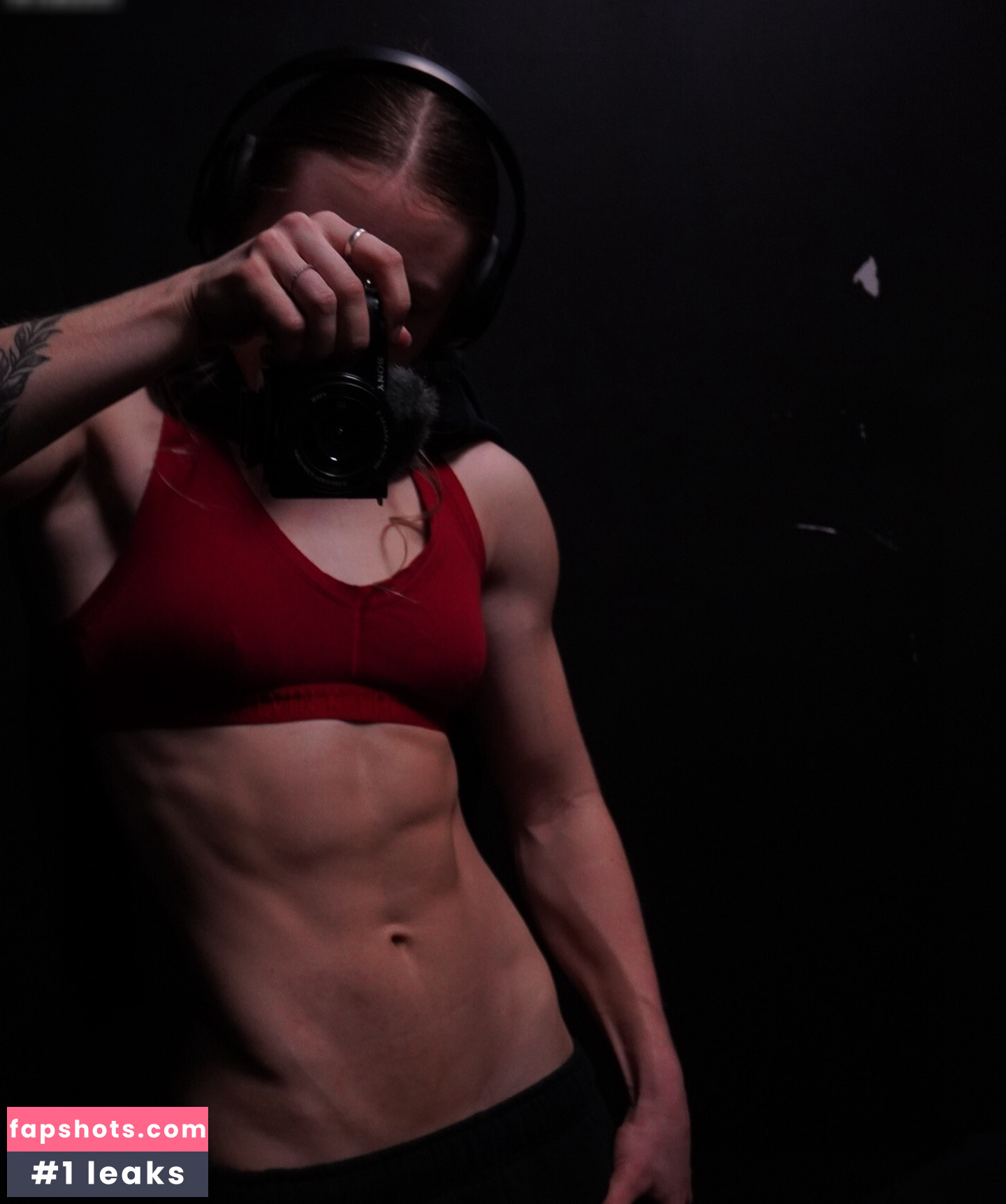 kayshreddyy nude babe gallery