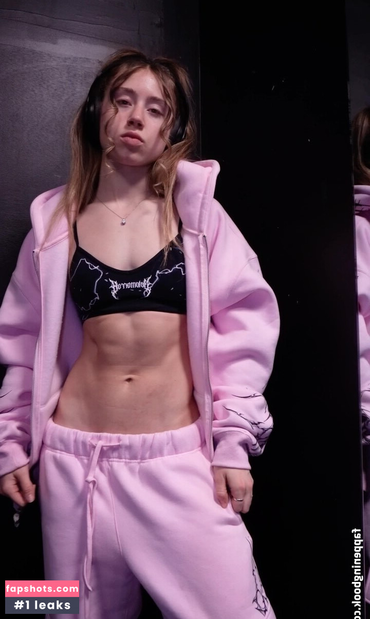 kayshreddyy gallery photo #16