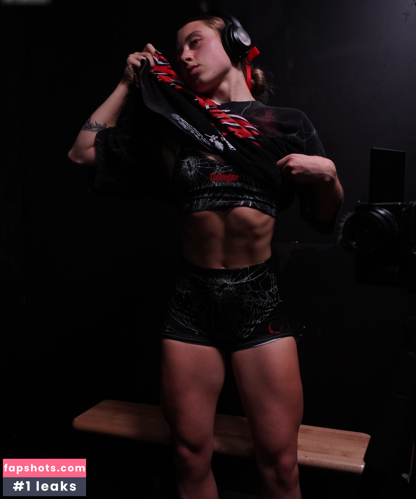 kayshreddyy gallery photo #17