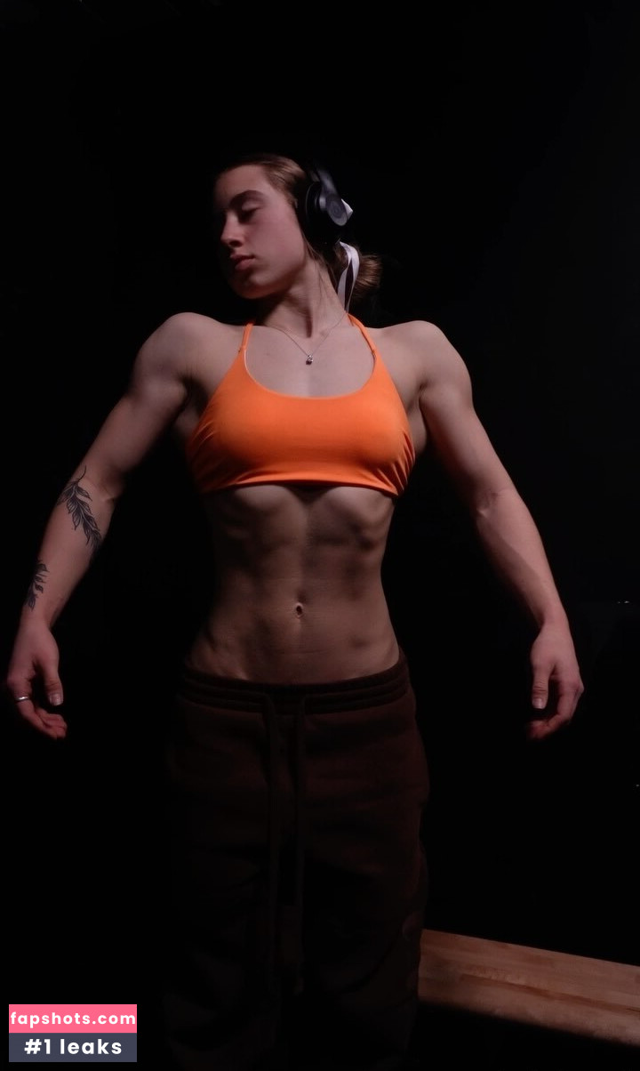 kayshreddyy gallery photo #18