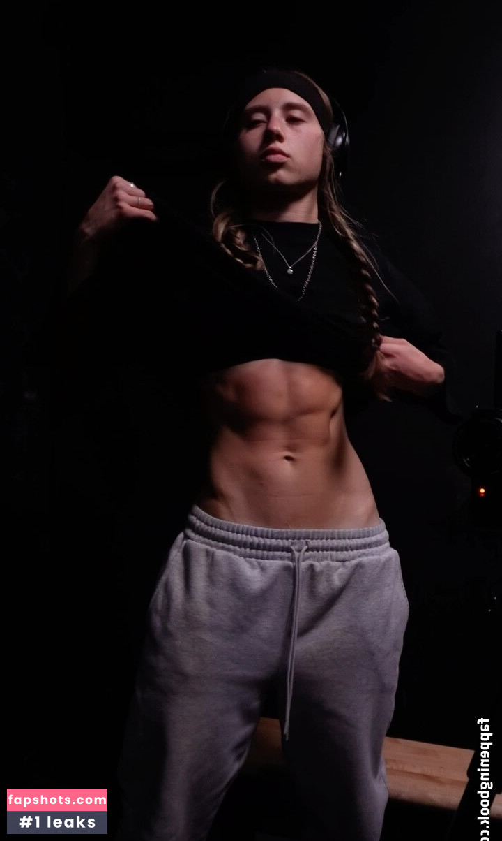 kayshreddyy gallery photo #20