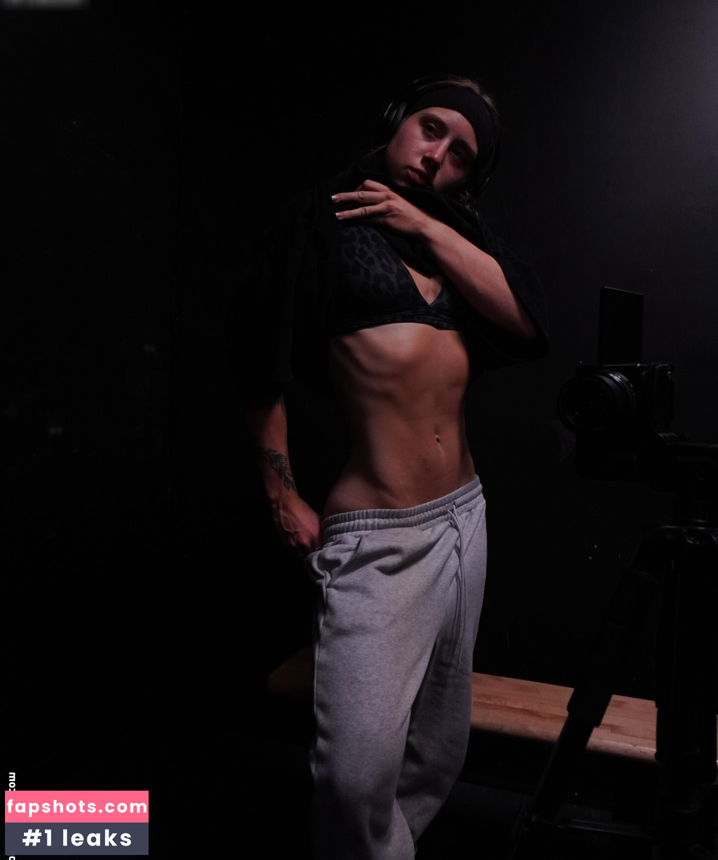 kayshreddyy gallery photo #3