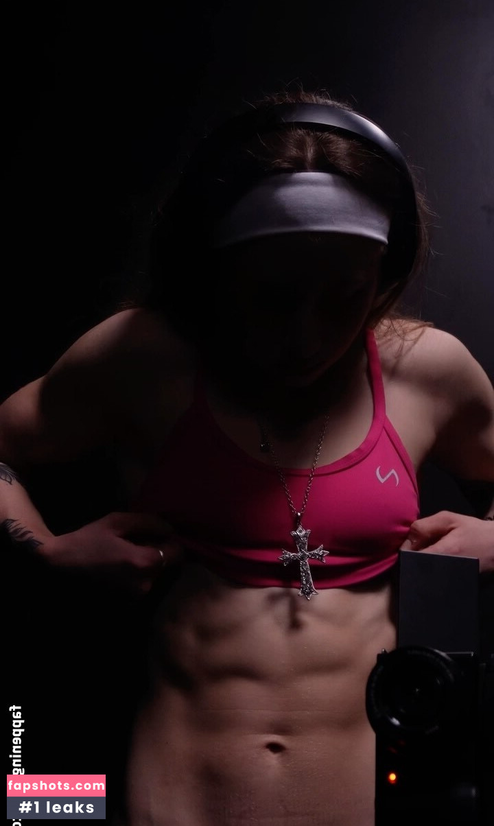 kayshreddyy gallery photo #21